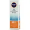Εικόνα 1 Για Nivea Sun UV Face Cream Mat Look SPF30, Αντηλιακή για Λιπαρές Επιδερμίδες 50ml