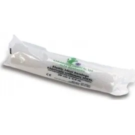 Karabinis Medical Alfa Bandage Ελαστικός Επίδεσμος 6cm x 4,5m