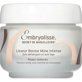 Embryolisse Intense Smooth Radiant Complexion Αντιγηραντική Φροντίδα Προσώπου 50ml