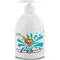 Εικόνα 1 Για Sostar Baby Shampoo/Shower Gel - Βρεφικό Σαμπουάν-Αφρόλουτρο 500ml