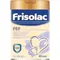 Εικόνα 1 Για NOYNOY Frisolac PEP Γάλα Ειδικής Διατροφής για Ήπια Συμπτώματα Αλλεργίας στην Πρωτεΐνη Αγελαδινού Γάλακτος 400gr