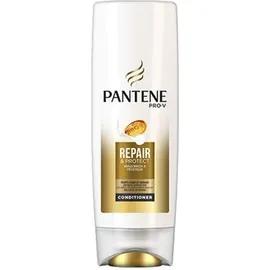 Pantene Pro-V Protect & Repair Conditioner Αναδόμησης και Προστασίας 270ml