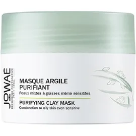 Jowae Μάσκα Καθαρισμού με Άργιλο 50ml