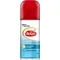 Εικόνα 1 Για Autan Family Care Soft Spray, Εντομοαπωθητικό Σπρέι 100ml
