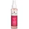Εικόνα 1 Για Messinian Spa Hair & Body Mist Pomegranate-Honey (Ρόδι-Μέλι) 100ml