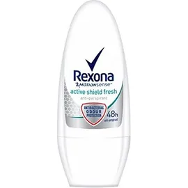Rexona Active Protection Fresh Antyperspirant Roll-on 48h 50ml