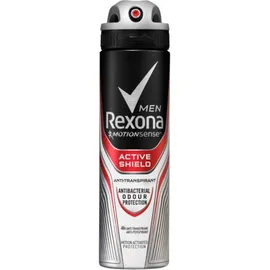 Rexona Men Deodorant Spray Active Protection Original 48h 150ml