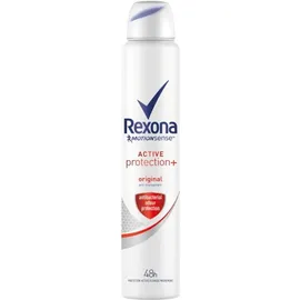 Rexona Deodorant Spray Active Protection Original 48h 150ml