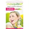 Εικόνα 1 Για MosquitNo Trendy Citronella Regular Bracelets 5-Pack Summer- για ενήλικες και παιδιά
