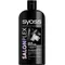 Εικόνα 1 Για Syoss Shampoo Salonplex 750ml