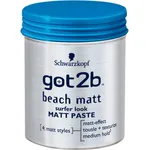 Got2B Paste Beach Matt 100ml