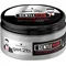 Εικόνα 1 Για Got2B  Gentleman Molding Paste  100ml