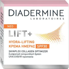 Diadermine Cream Lift+ Sun Protect 50ml
