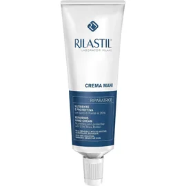 Rilastil Repairing Hand Cream 30ml