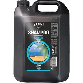 Yanni Σαμπουαν Africa 4Lt