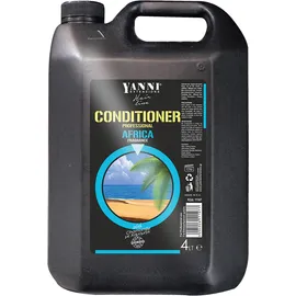 Yanni Conditioner Africa 4Lt