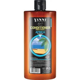 Yanni Conditioner Africa 1000ml