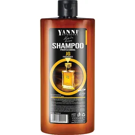 Yanni Σαμπουαν Αρωματικο 1000ml