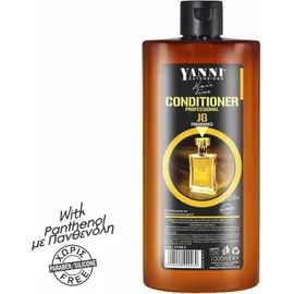 Yanni Conditioner Αρωματικο 1000ml