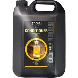 Yanni Conditioner Αρωματικο 4Lt