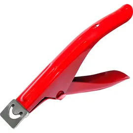 Yanni Κοφτης Τεχνητων Νυχιων