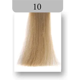 Ossion Βαφη Νο 10.0 Ξανθό Πλατινέ - 60ml