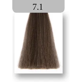 Ossion Βαφη Νο 7.1 Ξανθό Σαντρέ - 60ml