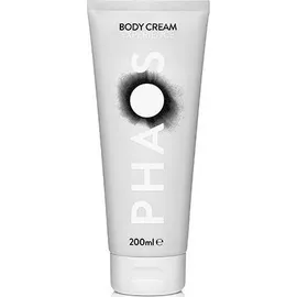 Gehwol Phaos Body Cream, Καταπραυντική & Ενυδατική Κρέμα Σώματος, 200ml