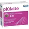 Εικόνα 1 Για Humana Piulatte 70gr Φακελίσκοι 14 x 5gr