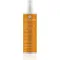 Εικόνα 1 Για Corium Sunscreen Spray SPF50 250ml