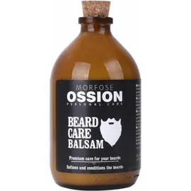 Ossion Beard Care Balsam 100ml