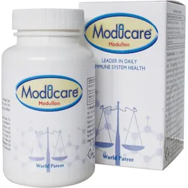 Moducare Modullon 90tabs