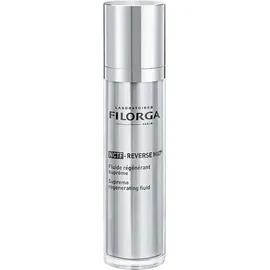 Filorga NCTF Reverse Mat Supreme Regenerating Fluid 50ml