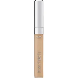 L'Oreal Paris True Match The One Concealer 4N Beige