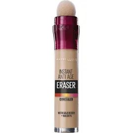 Maybelline Instant Age Rewind Concealer 30 SAND 6ml