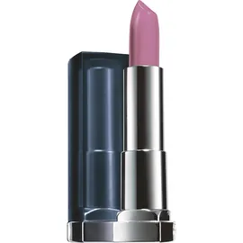 Maybelline Color Sensational Matte Lipstick 942 Blushing pout 4.2gr
