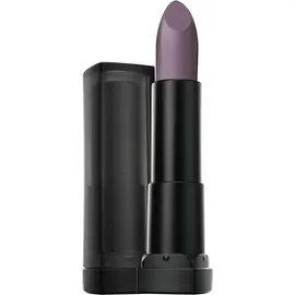 Maybelline Color Sensational Powder Matte Κραγιόν 25 Chilling Grey 4.4ml