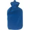 Εικόνα 1 Για Alfashield Pvc Θερμοφόρα Νερού με Φλις Θήκη Μπλε 2L