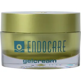 Endocare Gel Cream Κρέμα Αντιγήρανσης-Ανάπλασης 30ml