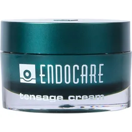 Endocare Tensage Cream SCA Biorepair 30ml
