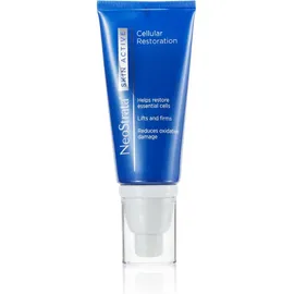 Neostrata Skin Active Cellular Restoration Συσφικτική Κρέμα Ημέρας 50gr