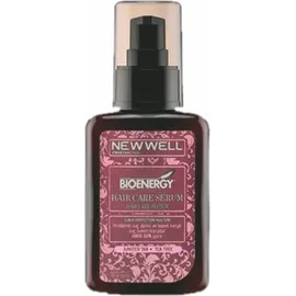 Bioenergy Hair Care Scalp Protection Serum 100ml