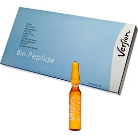 Version Bio Peptide Serum (5X2,5ml) 12,5ml