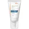 Εικόνα 1 Για Ducray Melascreen UV Rich Cream Anti-Brown Spots Dry Skin SPF50+ 40ml