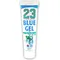 Εικόνα 1 Για WestMed H&B 23 Blue Gel Αναλγητικό Τζελ Αρθρώσεων 100ml
