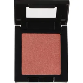 Maybelline Fit Me Blush 50 Wine 5gr