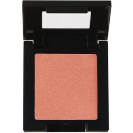 Maybelline Fit Me Blush 40 Peach 5gr