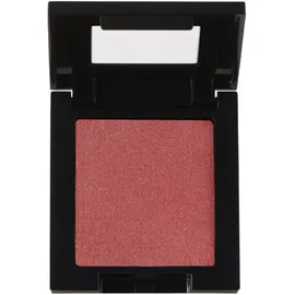 Maybelline Fit Me Blush 55 Berry 5gr