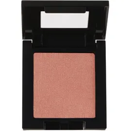 Maybelline Fit Me Blush 15 Nude 5gr