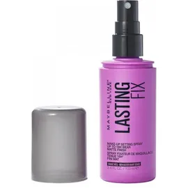 Maybelline Lasting Fix Setting Spray 100ml